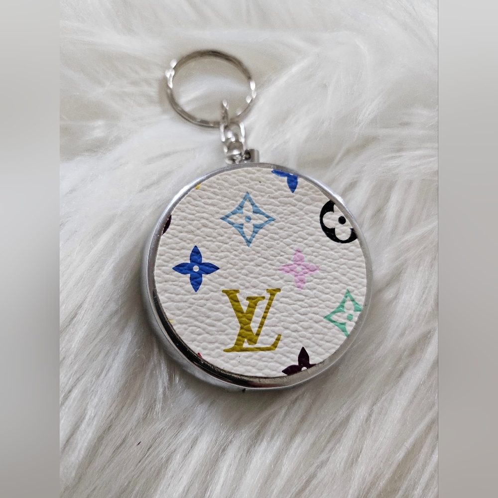 💕 LV Murakami 💕 - Picture 6 of 7